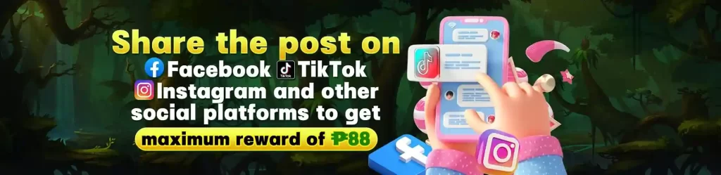 365Lucky Casino - Best Online Casino