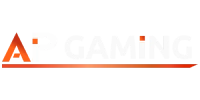 AP Gaming
