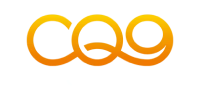 CQ9 Gaming